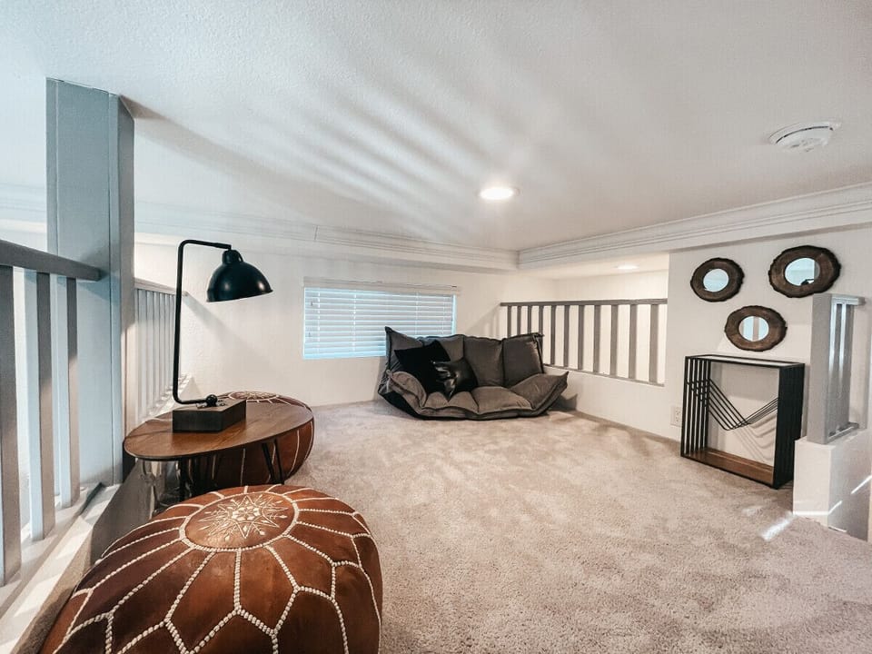 Loft
