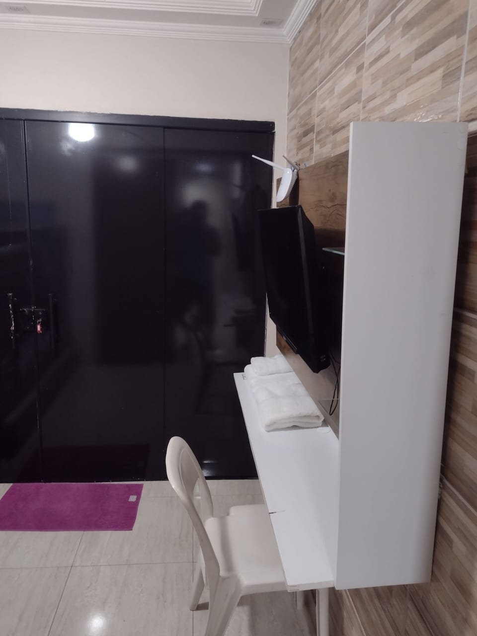 Television