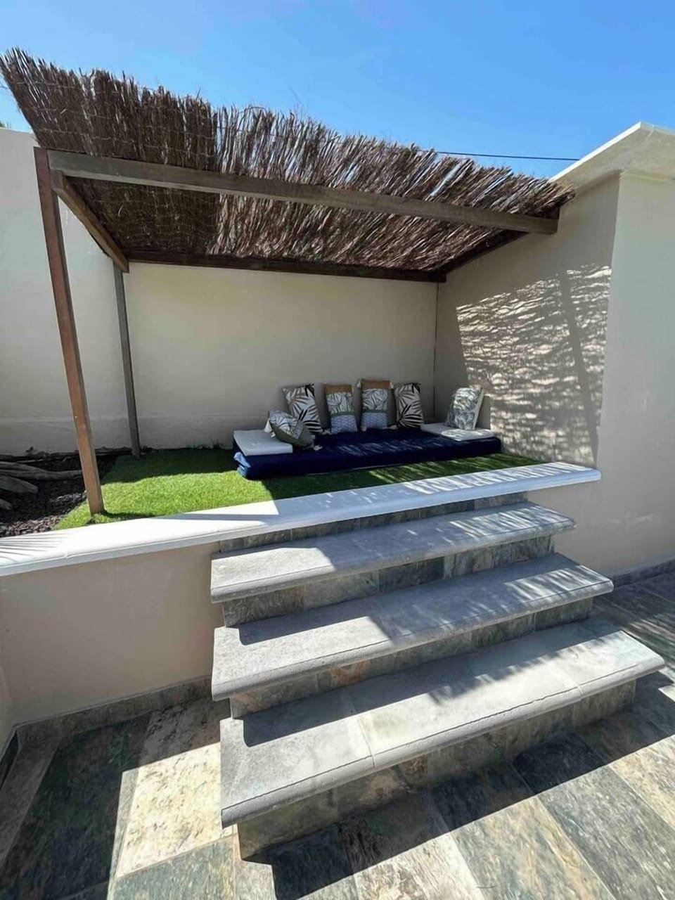 37a1fd5e 6569 4e08 83d0 17fe9c5057f6