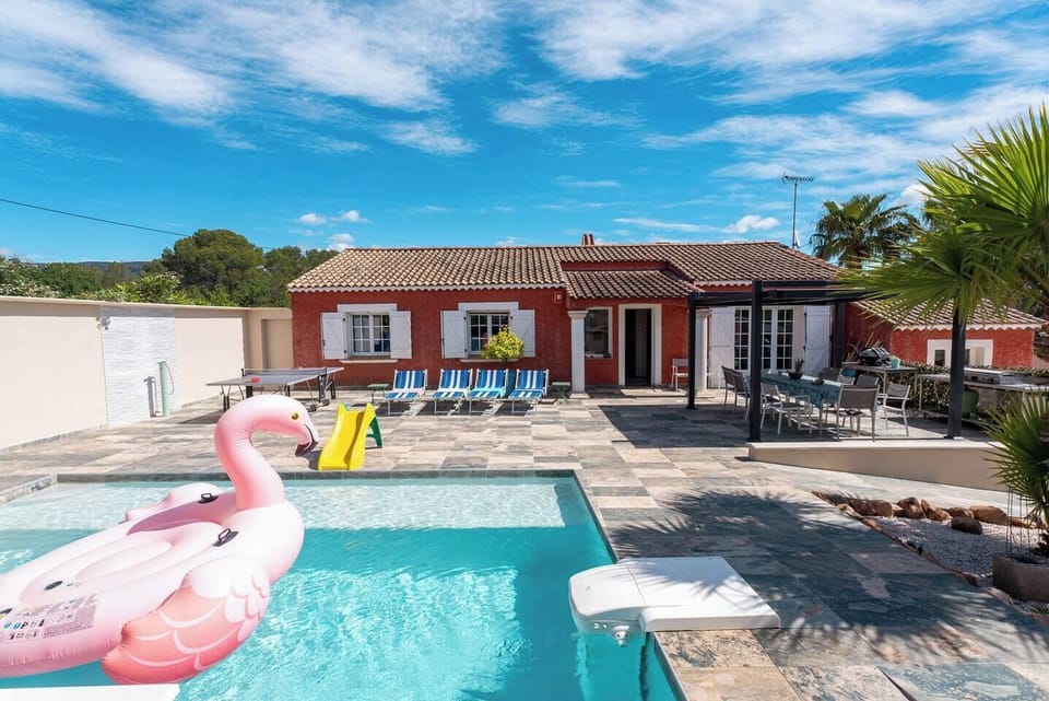 F68adbbb 6a93 4d7a 92e2 fef5a2be393f