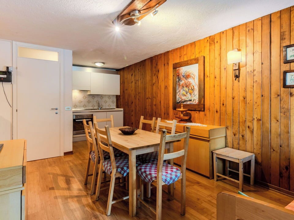 Flooring, Interior Design, Wood, Furniture, Ceiling, Floor, Room, Table, Wood Stain, Wood Flooring