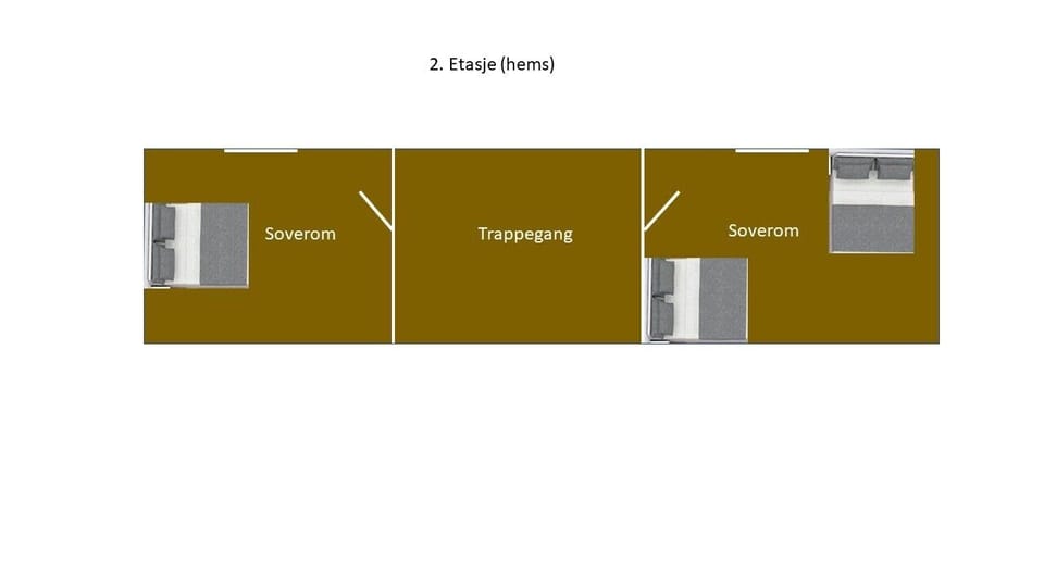 Image 23
