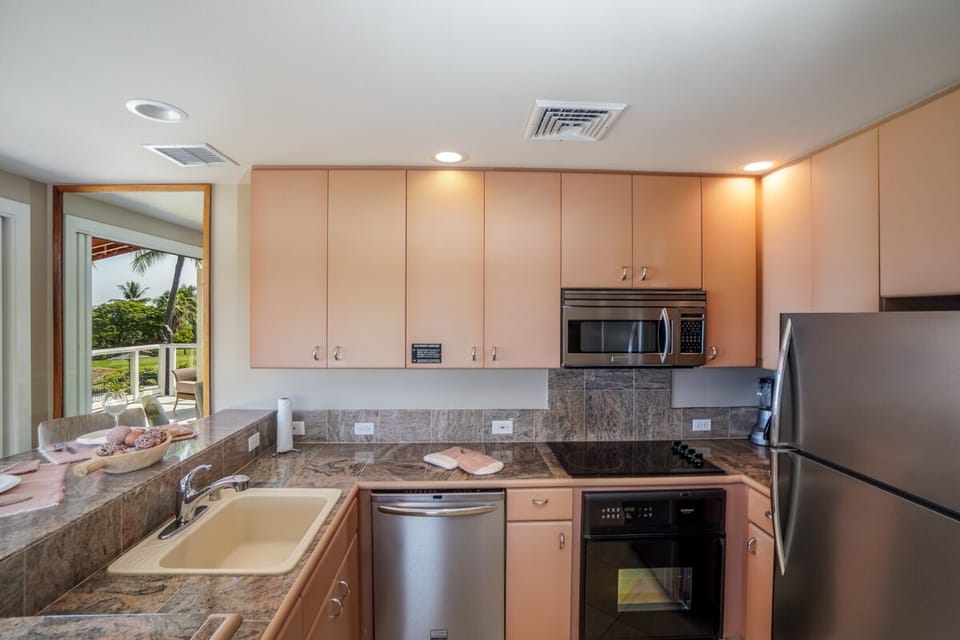 Kitchen 202