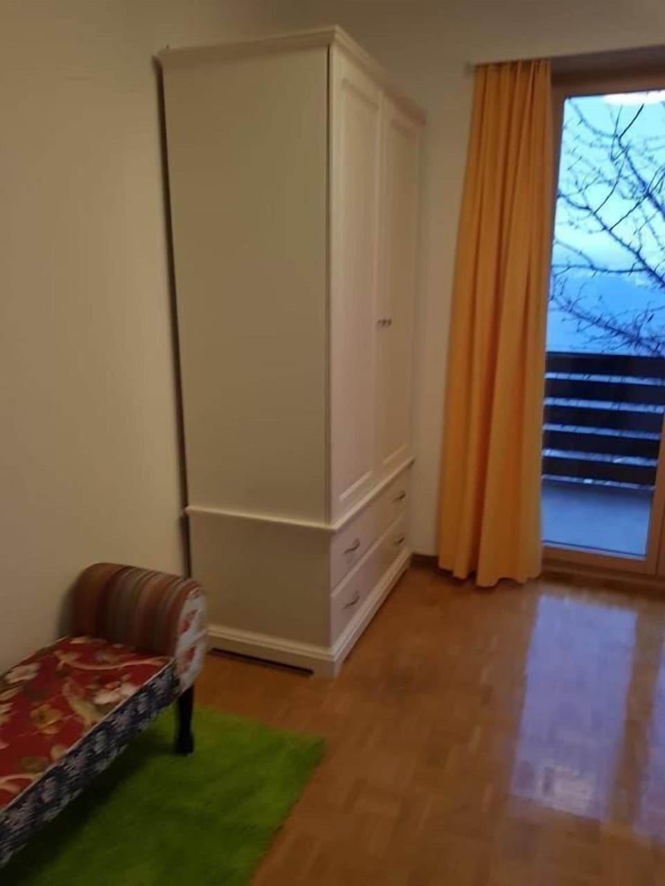 Picture 11