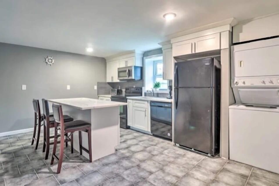 Kitchen #2