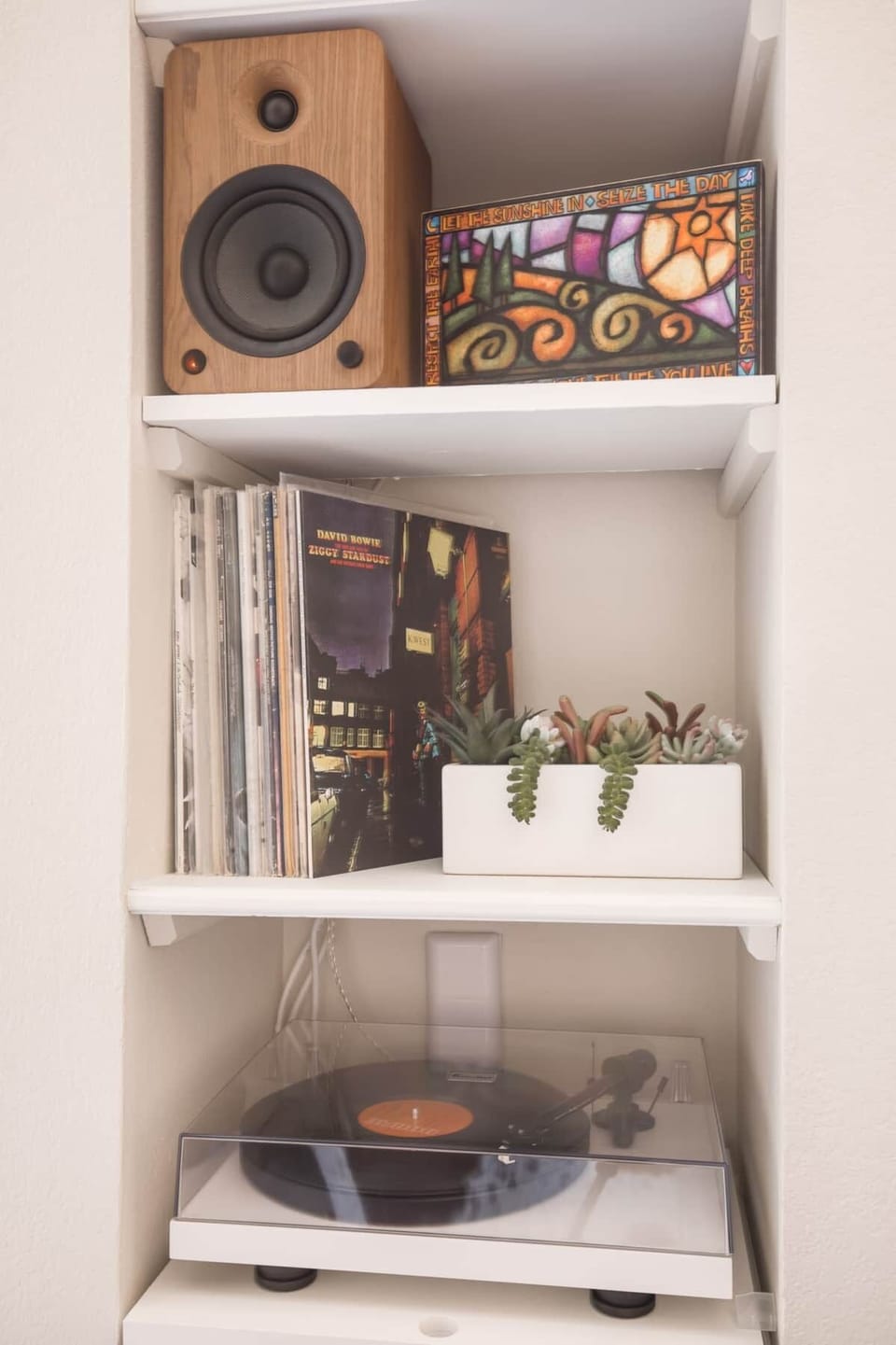 Livingroom4