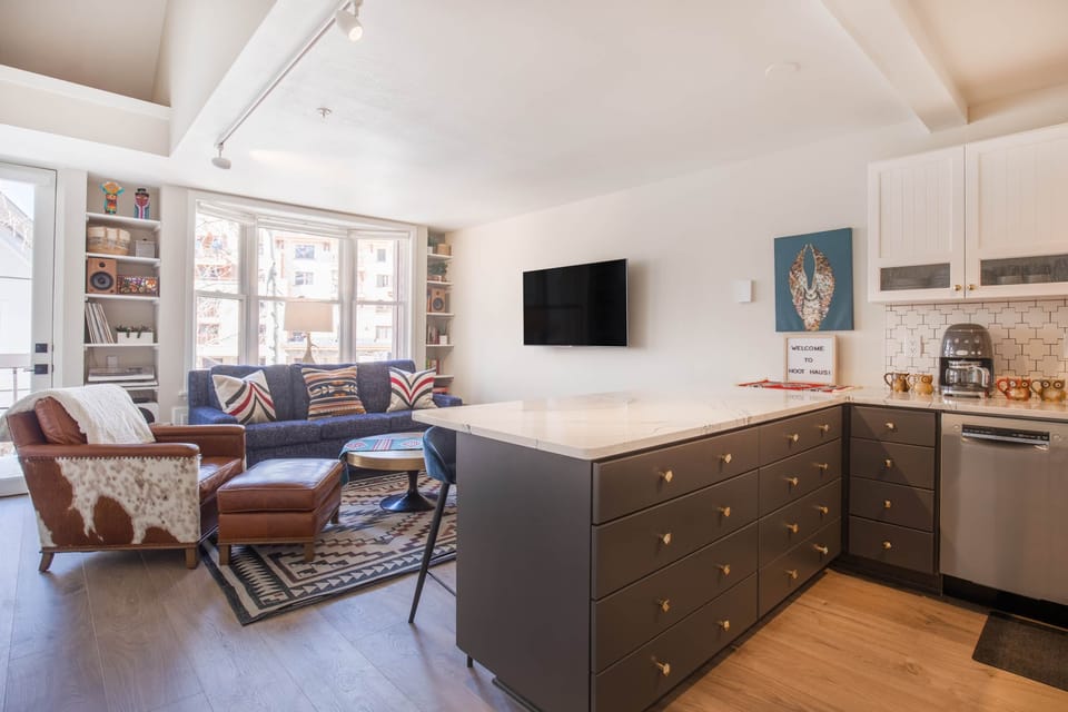 Livingroom1