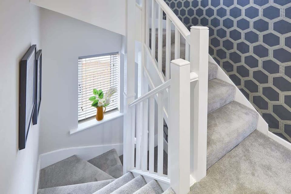 Lightkeeper's Cottage, Whitby - Host & Stay