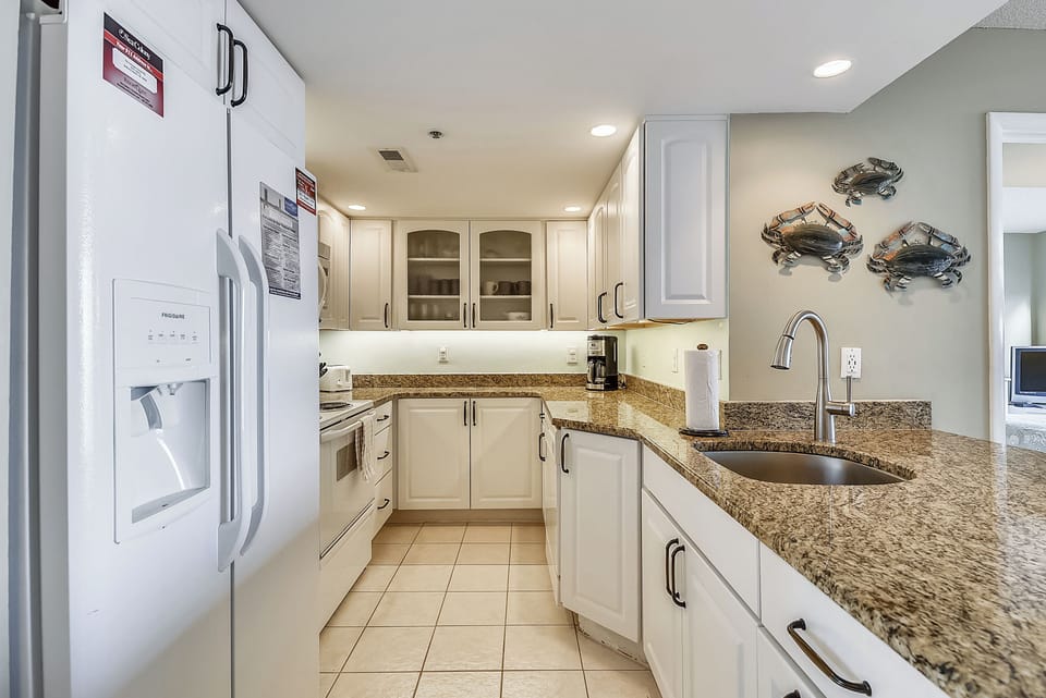 Floor Plan,Kitchen,