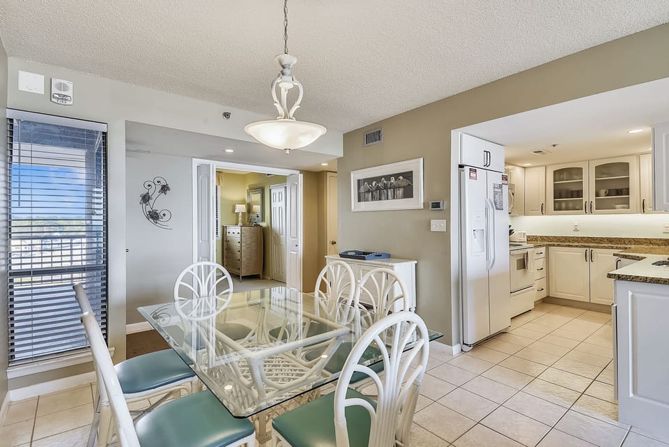 Floor Plan,Dining Area,