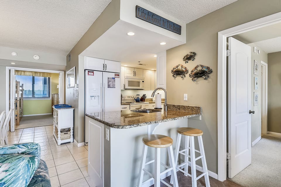 Floor Plan,Breakfast Bar,