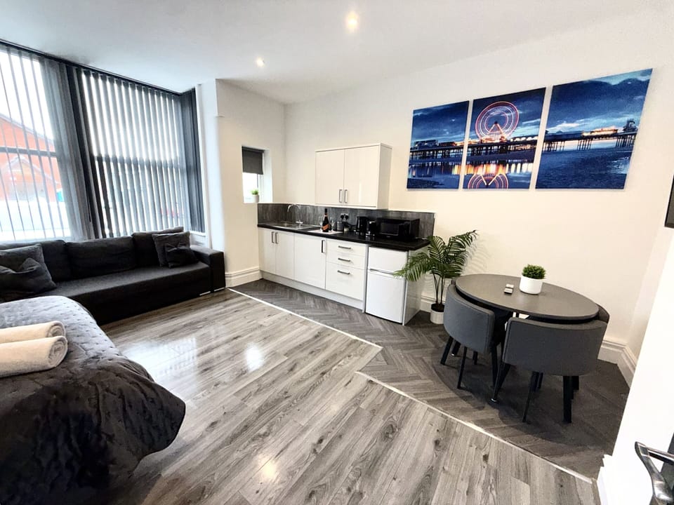 Abel suite