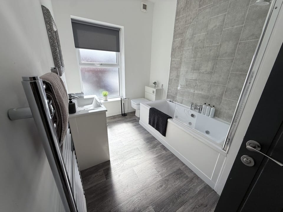Boyd suite