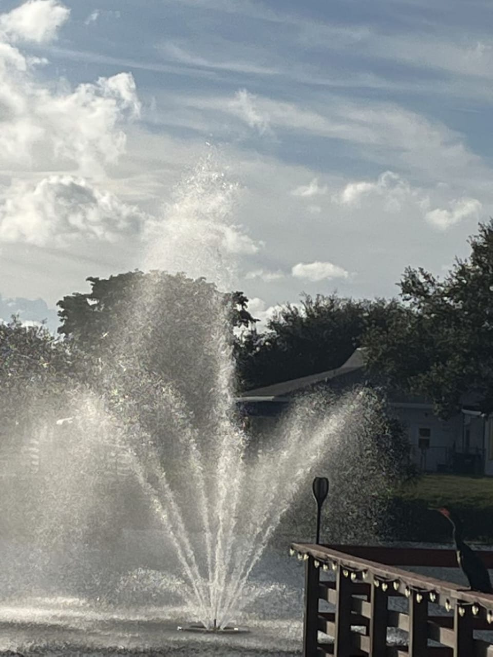 High Point, Sec 2, 245 High Point Blvd., Delray Beach, FL 33445 right off Rt 95 