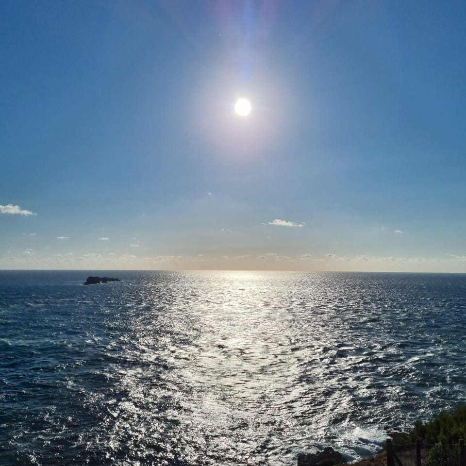 Activities & Experiences