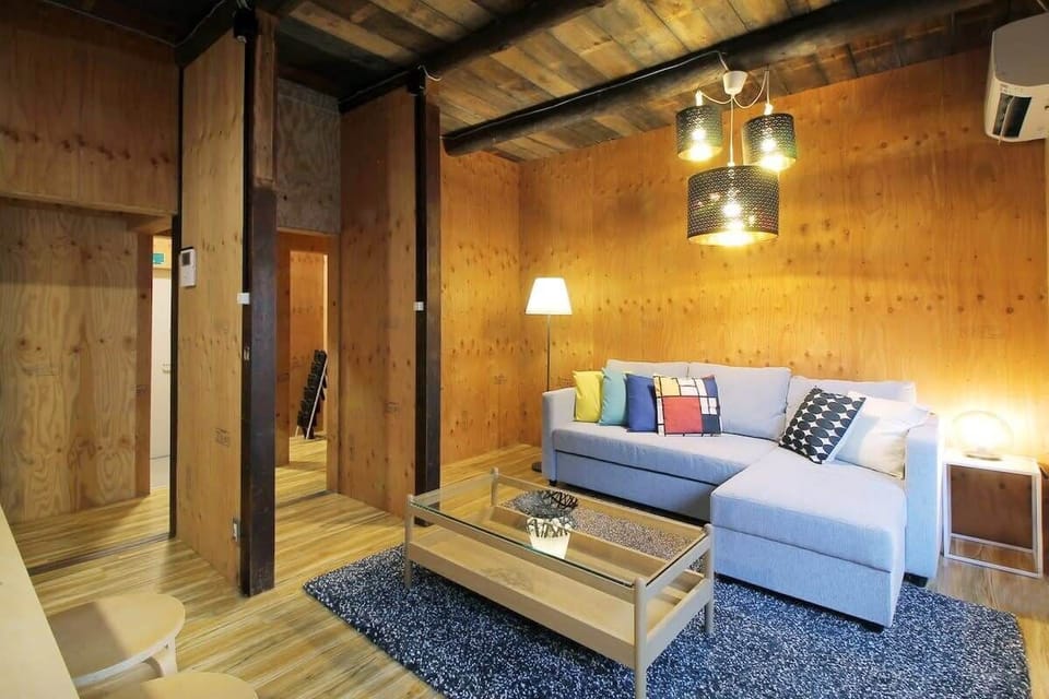 sofa