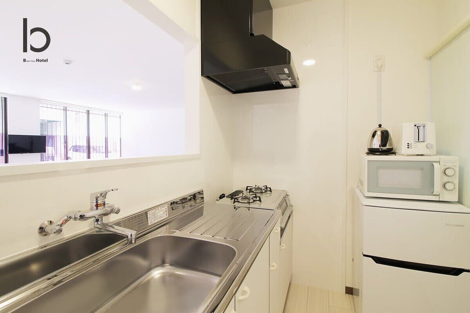 Sink Kitchen