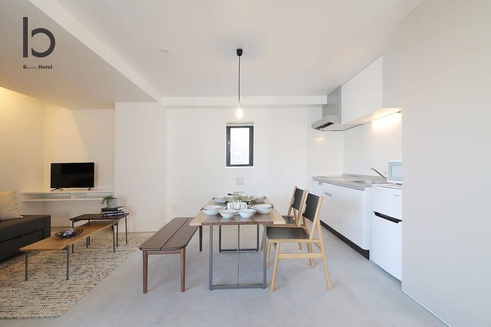 Unit view