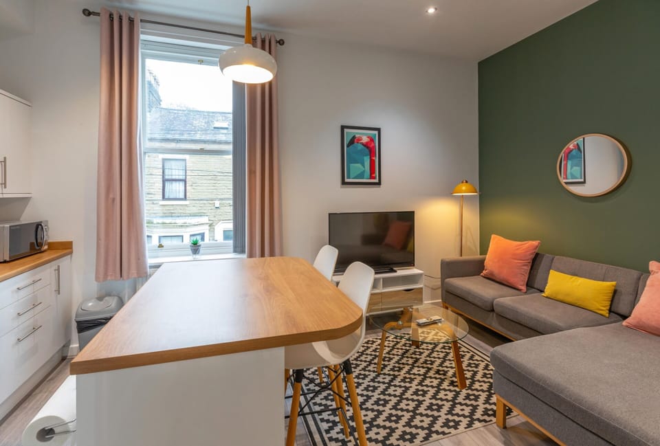 Flat 4