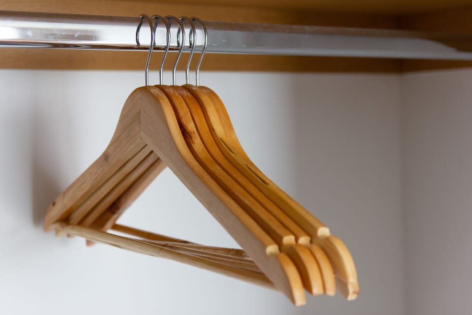 Cupboards