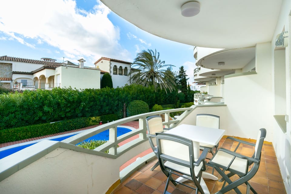terrace 1