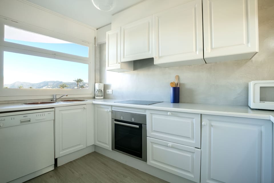 kitchen (2)