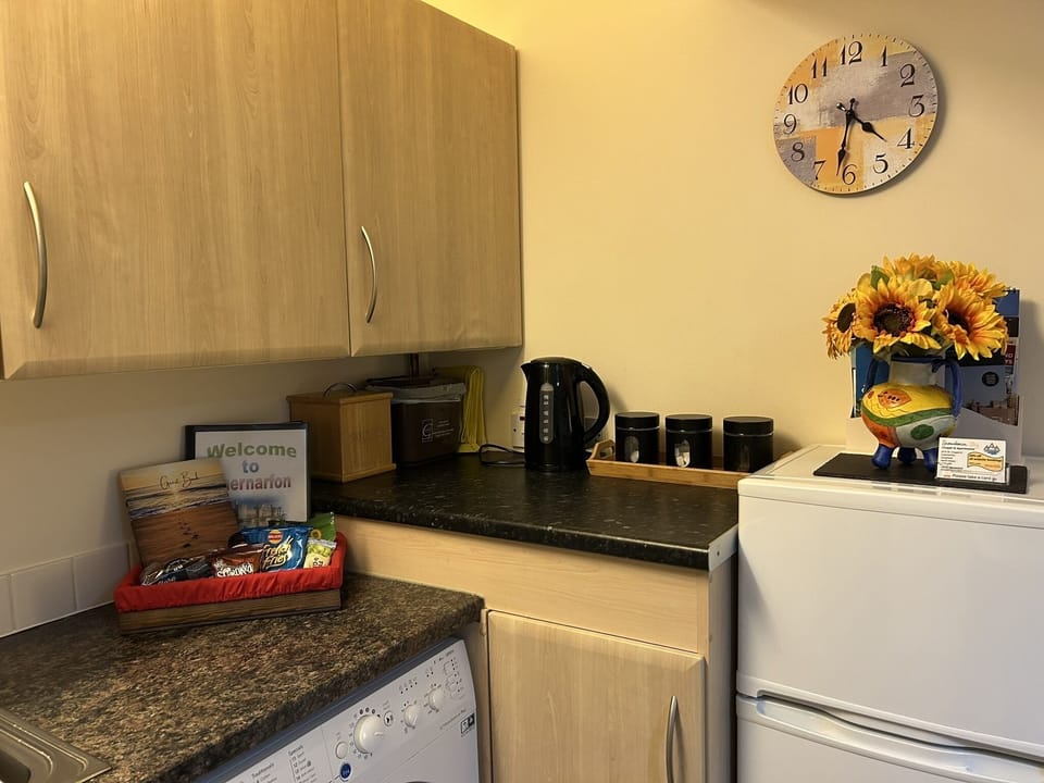 30,  Welcome pack and detailed information to help you settle in