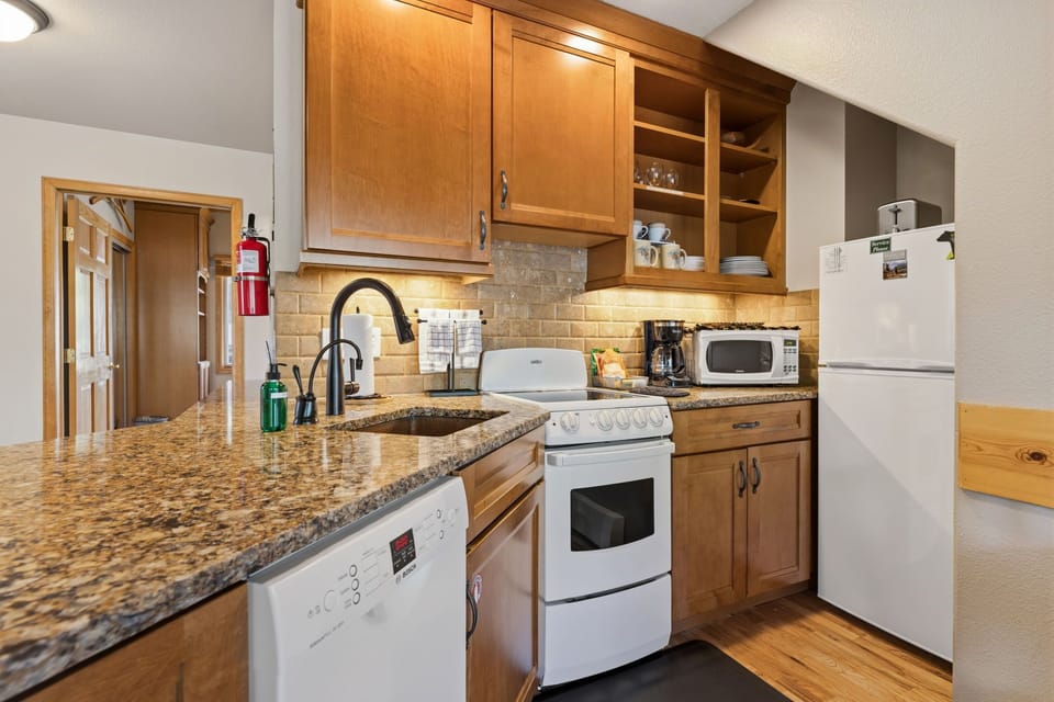 11-web-or-mls-EPC - CS5-11