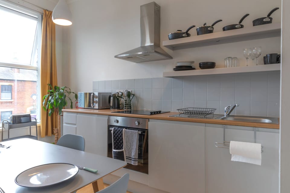 Flat 4