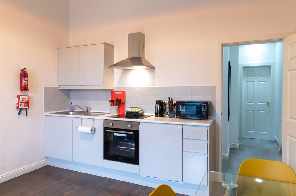 Flat 2
