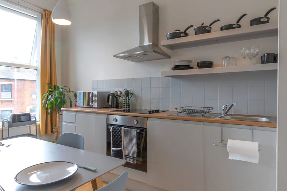 Flat 4