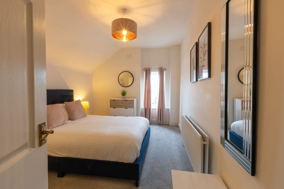 Flat 5