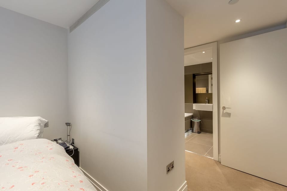 Room Amenities