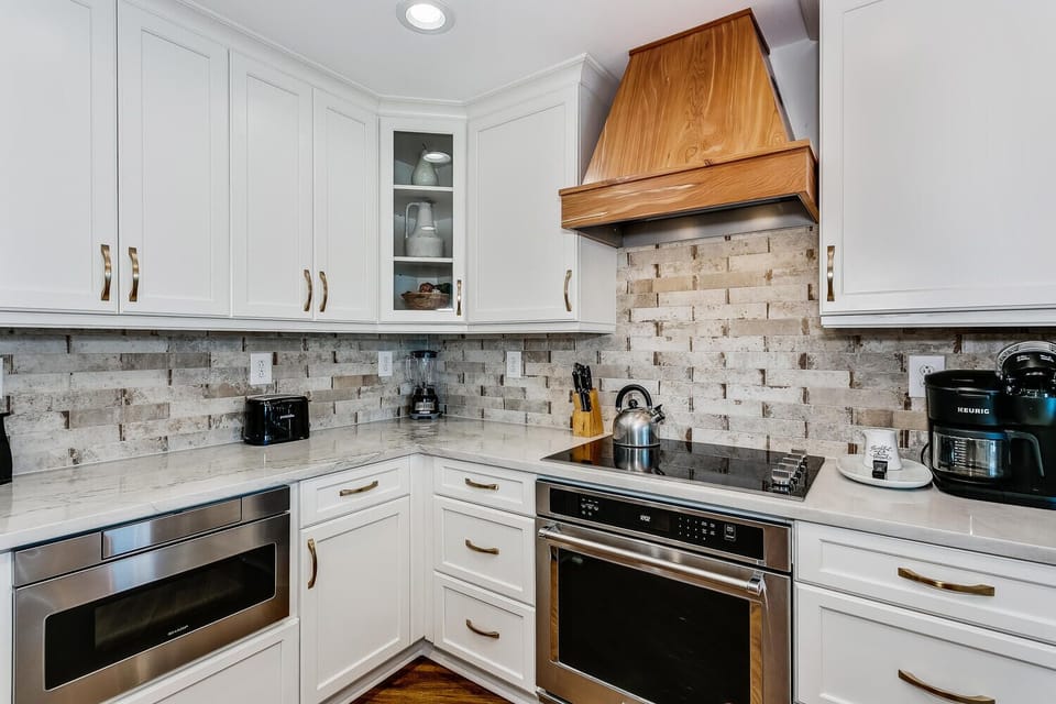 Kitchen 1.3 