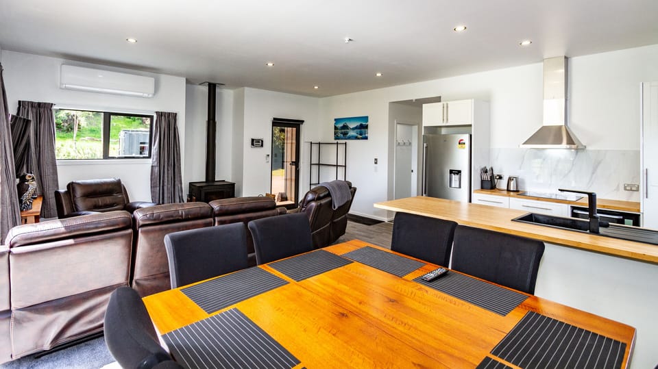 House 6