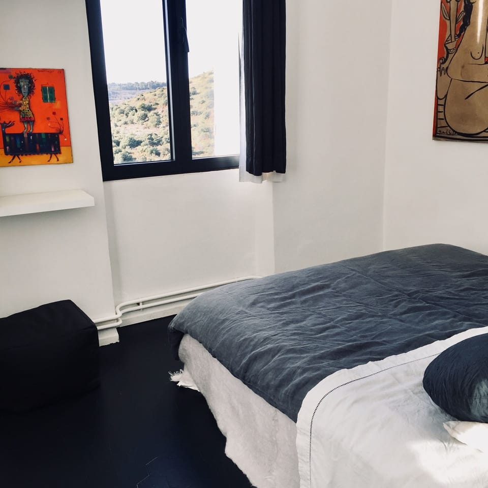 Suite Diamantina