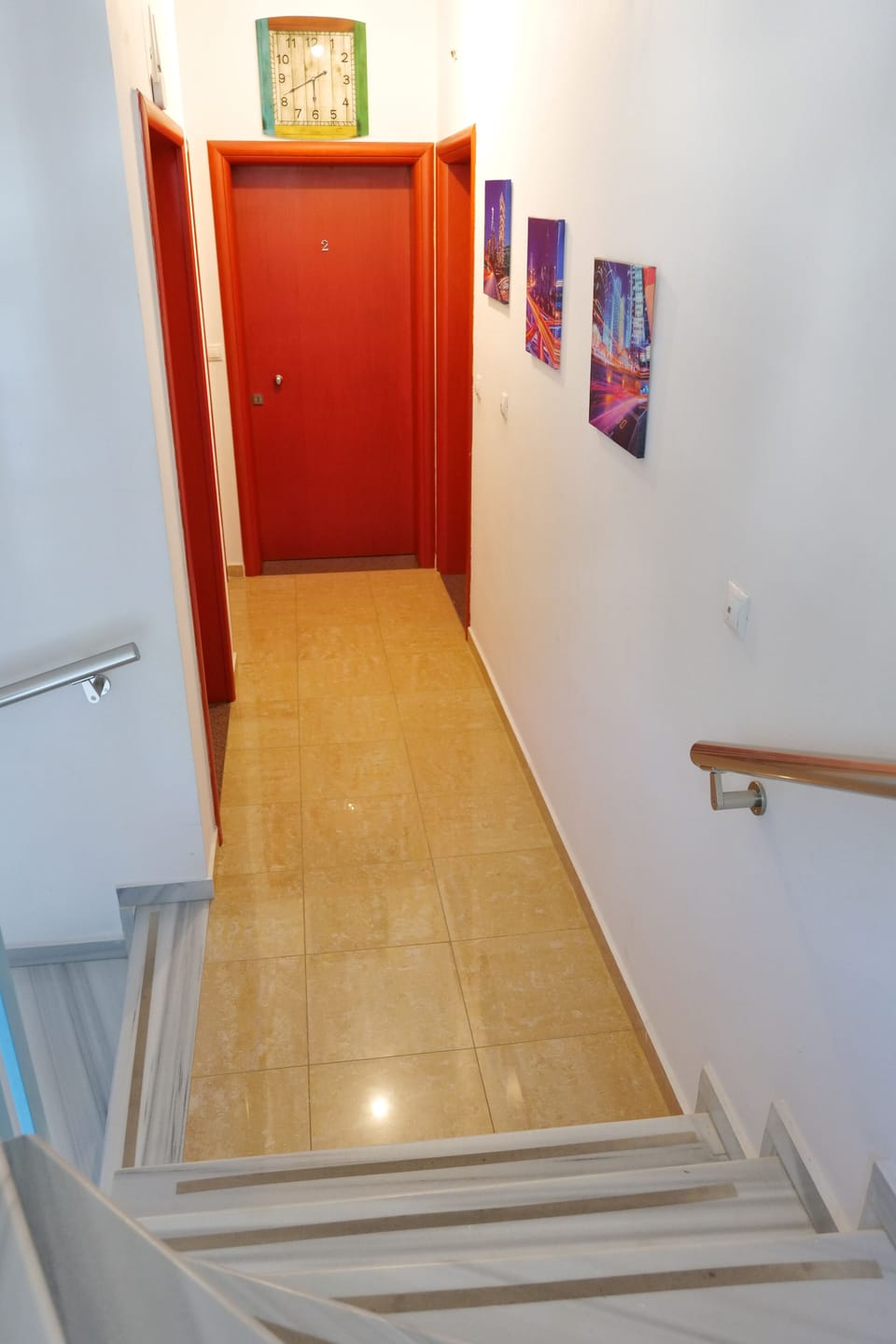 Image 15