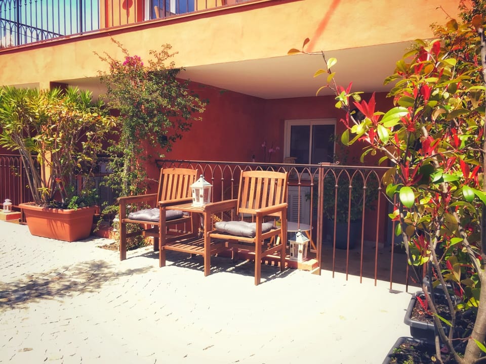 😎 in the shade or in the sun ? ;)