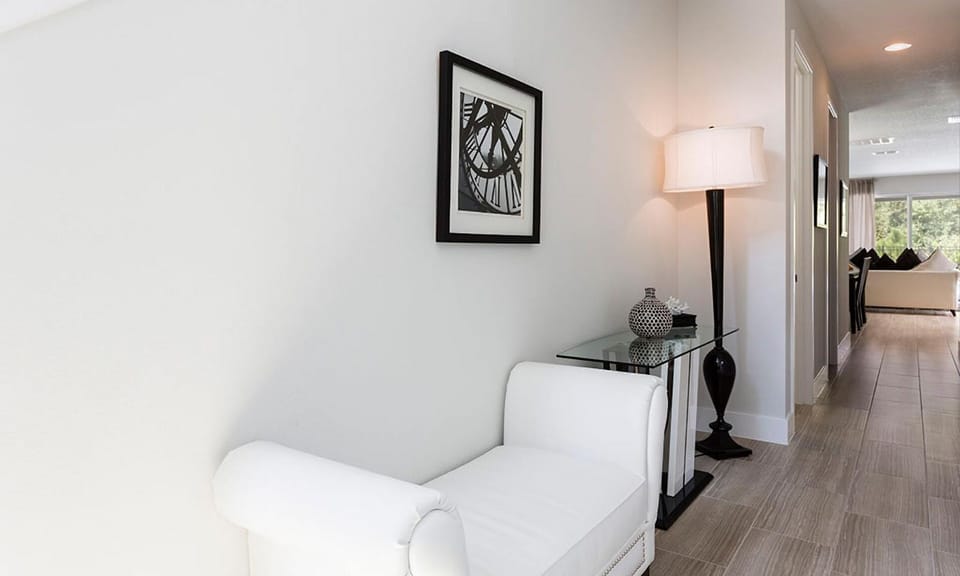 [amenities:Game-Room:1] Game Room
