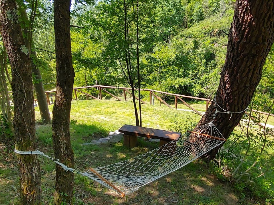 Relax........