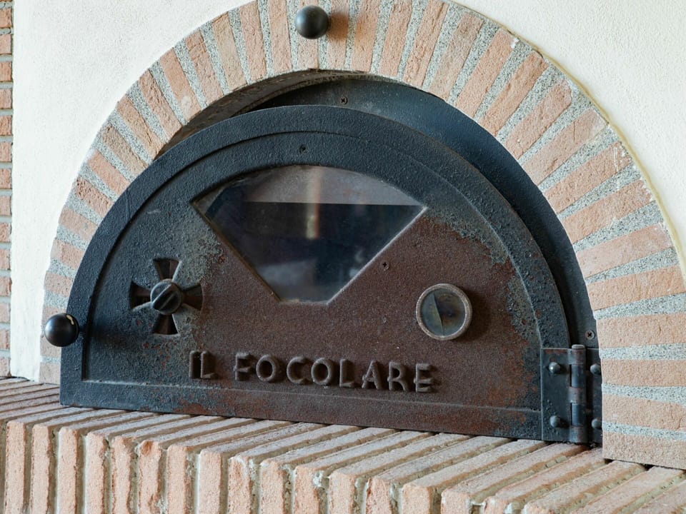 Brickwork, Brick, Font, Wood, Facade, Composite Material, Gas, Building