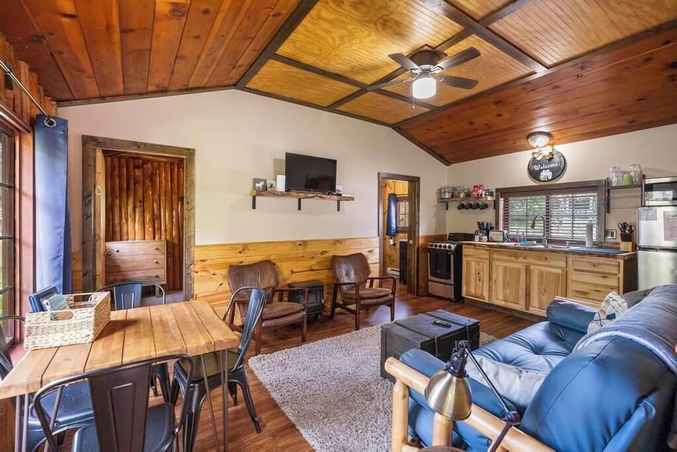 Living room (1)