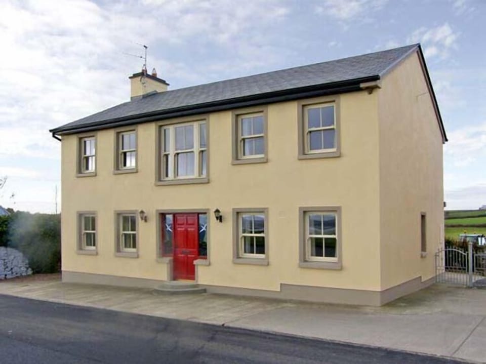 Image 11