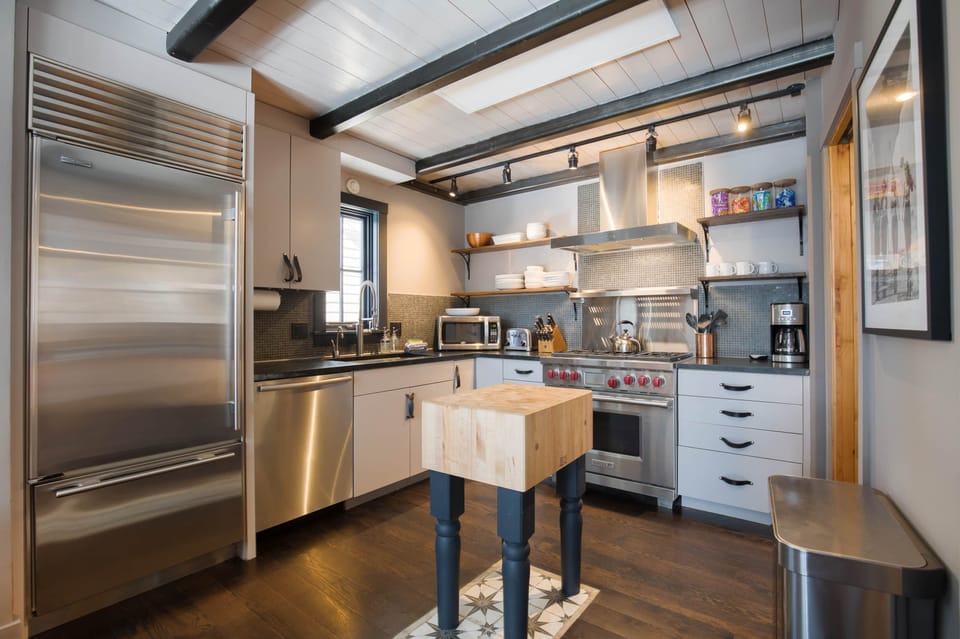 Kitchen1