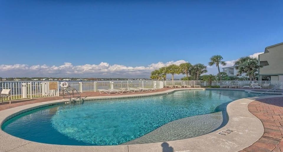 Bel Sole, Gulf Shores, AL - Signature Properties