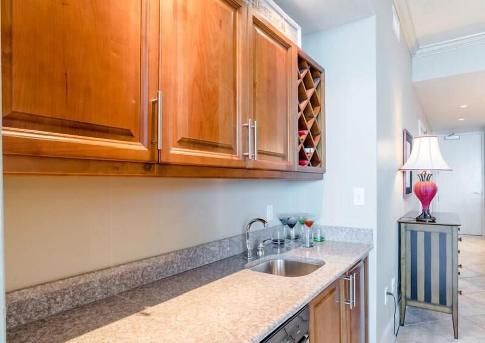 Bel Sole, Gulf Shores, AL - Signature Properties