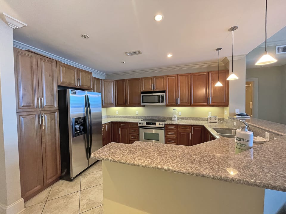 Bel Sole, Gulf Shores, Signature Properties