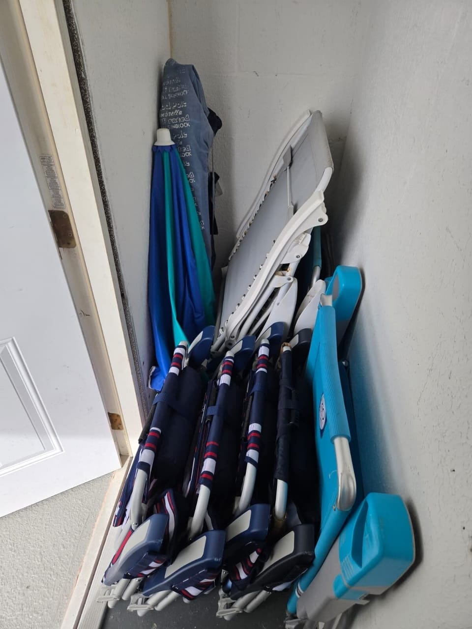 Miscellaneous