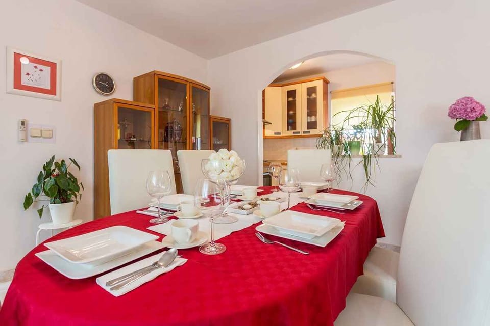 dinette