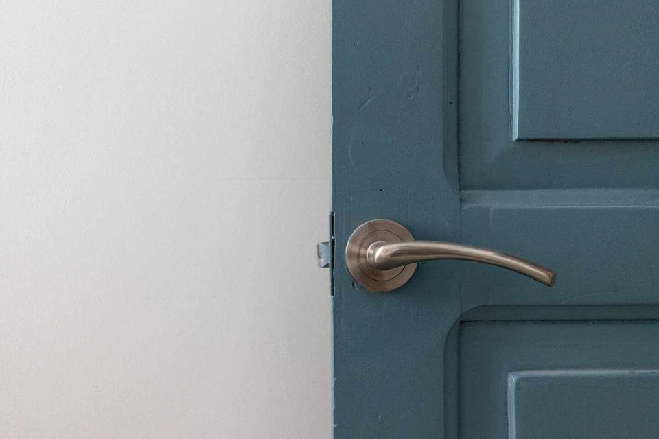 Decorative detail
